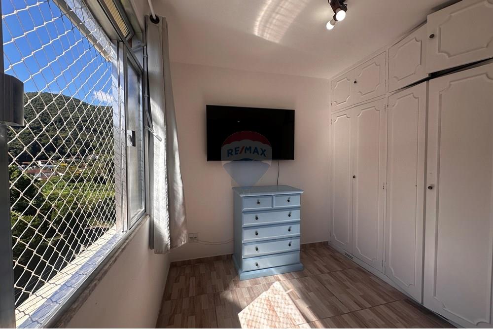 Apartamento - Venda - Petrópolis , Rio de Janeiro - 20250308_123336003_iOS.jpg - 630131055-13