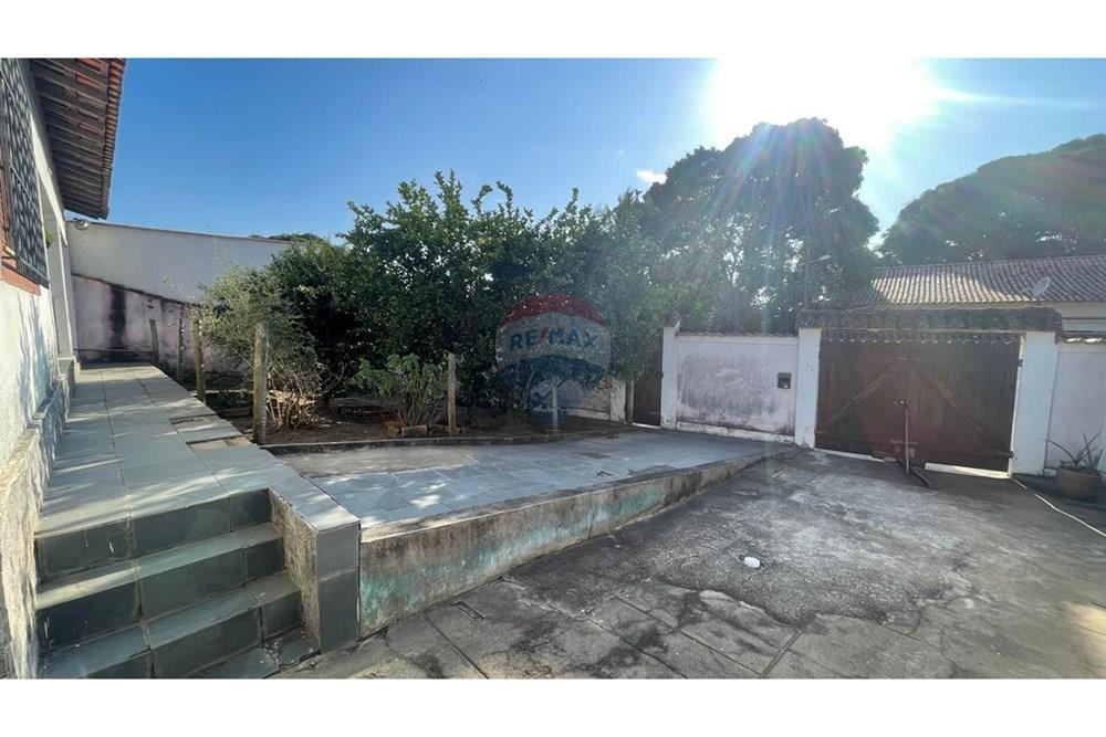 Casa - Venda - Araruama , Rio de Janeiro - WhatsApp Image 2025-07-23 at 11.35.16 (18).jpeg - 631591016-8