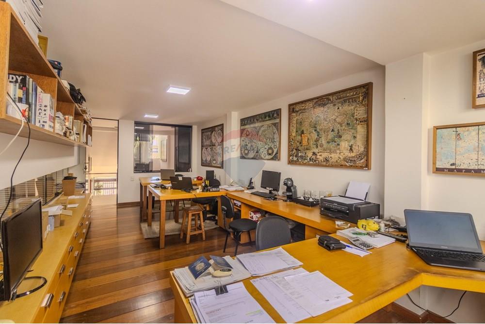 Casa - Venda - Sorocaba , São Paulo - IMG_1846-HDR.jpg - 630601014-220