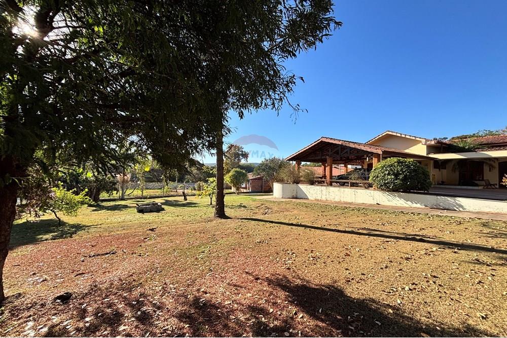 Chácara / Sítio / Fazenda - Venda - Araçoiaba da Serra , São Paulo - IMG_5225.jpeg - 630591061-143