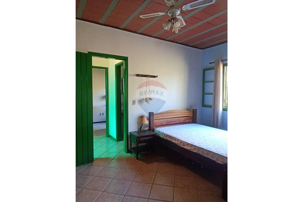 Casa de Condomínio - Venda - Santa Isabel , São Paulo - IMG-20250709-WA0066.jpg - 631491029-6