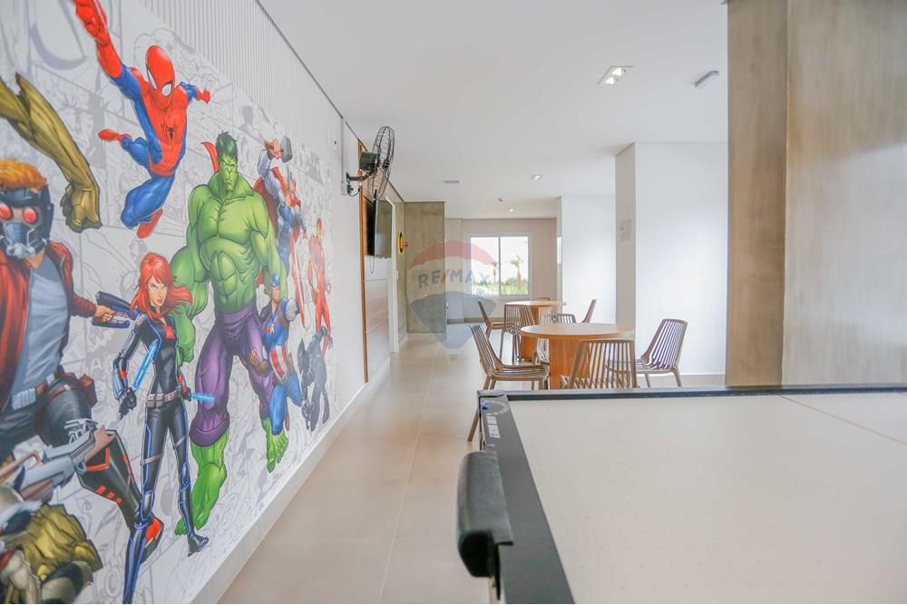 Apartamento - Venda - Sorocaba , São Paulo - _MG_8666.jpg - 630601140-23