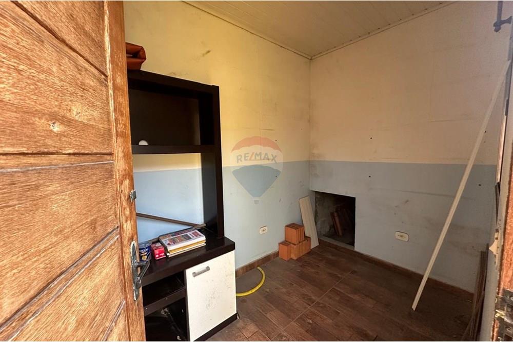 Casa - Venda - Guarulhos , São Paulo - WhatsApp Image 2025-07-28 at 14.20.52 (2).jpeg - 630251100-42