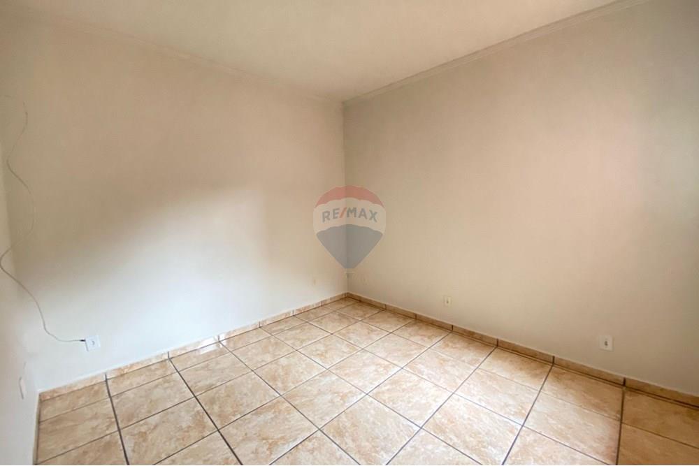 Kitnet - Alugar - Botucatu , São Paulo - WhatsApp Image 2025-10-13 at 11.04.07.jpeg - 630481082-280