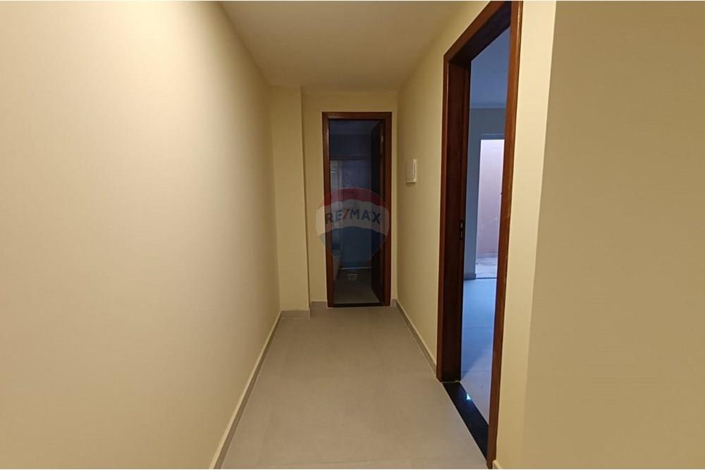 Apartamento - Venda - Armação dos Búzios , Rio de Janeiro - casa rua da asambl.jpeg - 630391110-2