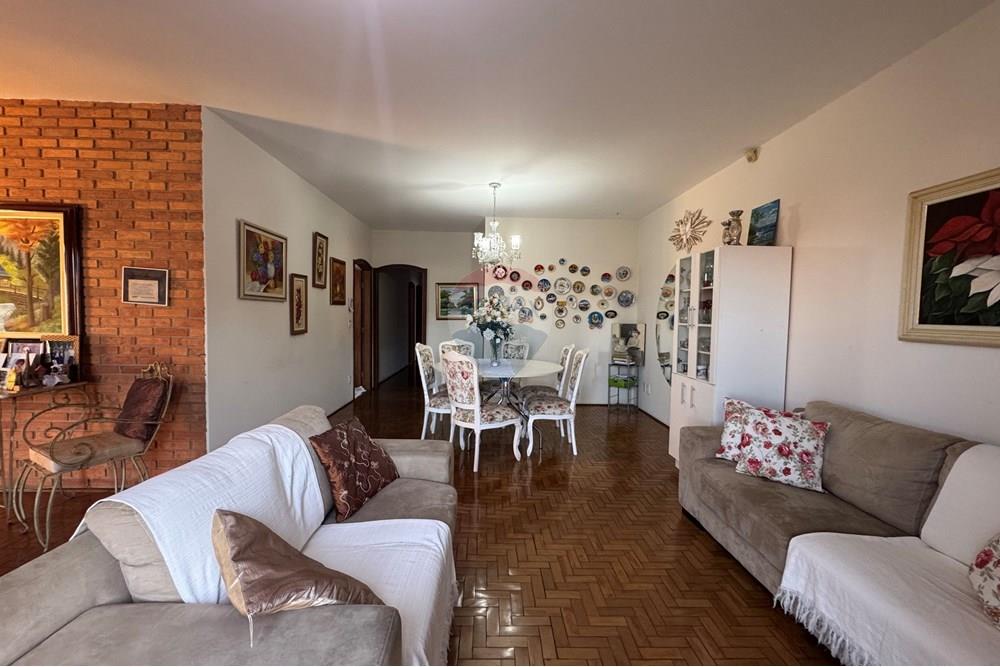 Casa - Venda - Botucatu , São Paulo - 8.jpg - 630481094-69