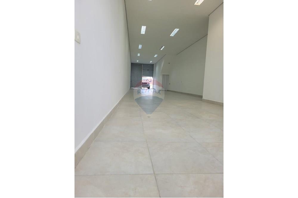 Ponto Comercial/ Loja - Alugar - Sorocaba , São Paulo - WhatsApp Image 2022-08-31 at 12.26.20 (3).jpeg - 631661001-54