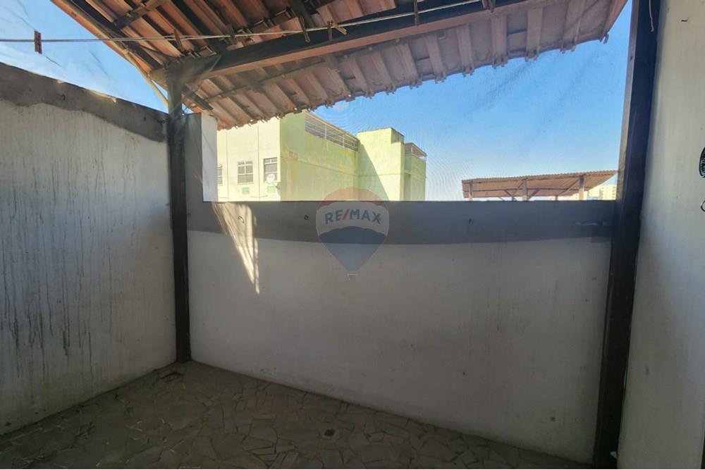 Sobrado - Venda - Niterói , Rio de Janeiro - 59f1674b-b2f7-454f-b2de-a8d4438b7e45.jpeg - 630121040-26