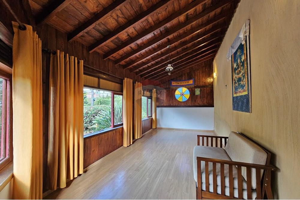 Casa - Venda - Nova Friburgo , Rio de Janeiro - 20250627_151128.jpg - 630551016-144