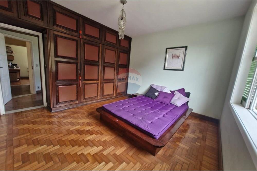 Casa - Venda - Petrópolis , Rio de Janeiro - PHOTO-2025-08-26-09-58-42.jpg - 630131076-6