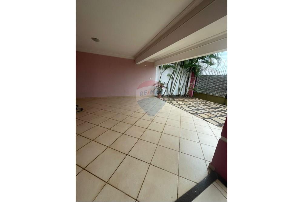 Studio - Alugar - Sorocaba , São Paulo - WhatsApp Image 2025-06-05 at 15.39.45 (2).jpeg - 631661001-26