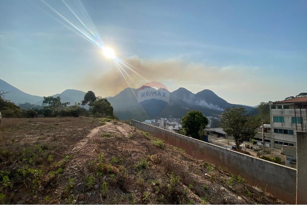 Terreno - Venda - Nova Friburgo , Rio de Janeiro - WhatsApp Image 2025-06-04 at 23.21.35 (6).jpeg - 630551055-89