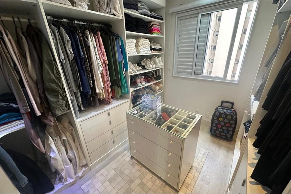 Apartamento - Venda - Guarulhos , São Paulo - WhatsApp Image 2025-04-29 at 11.37.52.jpeg - 630251100-38