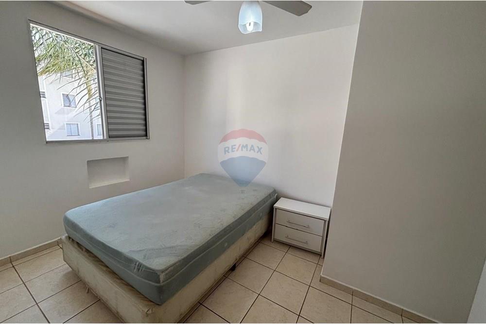 Apartamento - Venda - Botucatu , São Paulo - WhatsApp Image 2025-08-27 at 10.47.59 (1).jpeg - 630111036-25