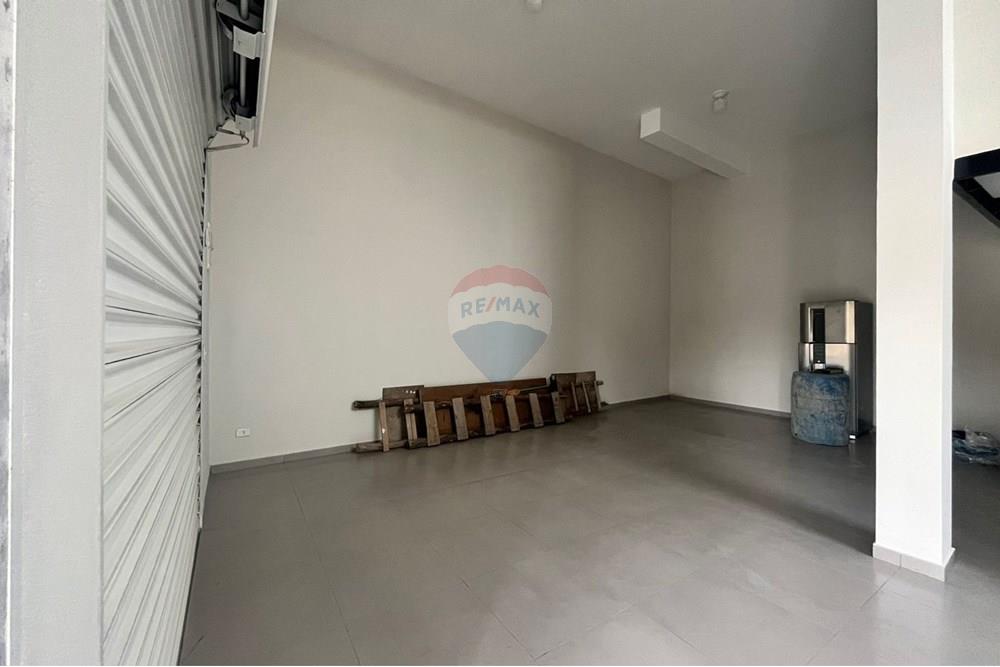 Ponto Comercial/ Loja - Alugar - São José dos Campos , São Paulo - c091099d-44e7-4399-a34d-7426bfe6f27c.jpeg - 631431003-128