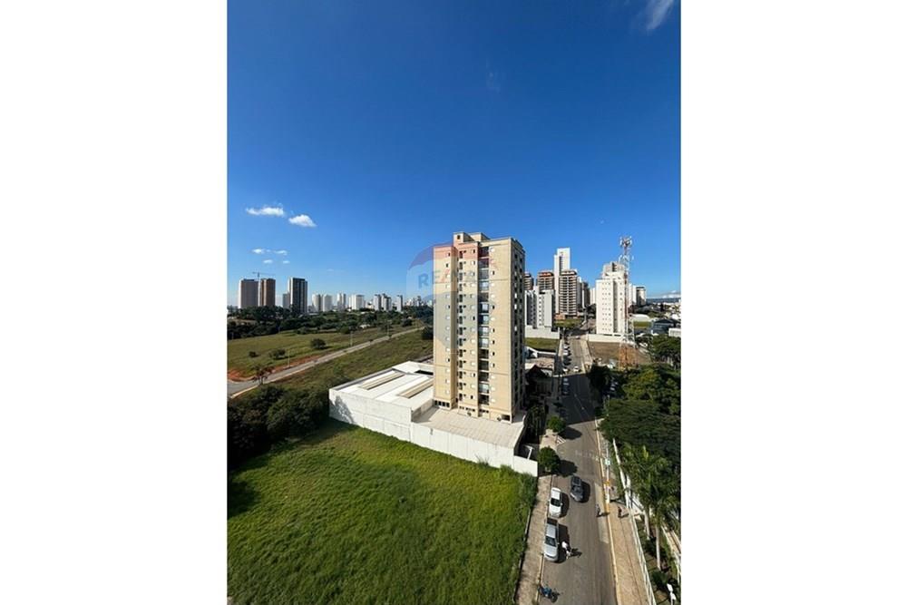 Apartamento - Venda - Sorocaba , São Paulo - IMG-20250716-WA0319.jpg - 630601014-212