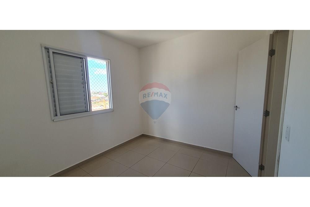 Apartamento - Venda - Itu , São Paulo - 20240826_112307.jpg - 631281008-91