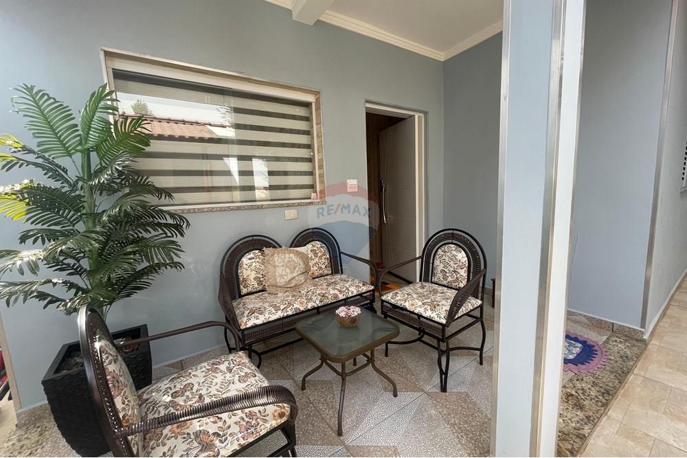 Casa - Venda - Guarulhos , São Paulo - WhatsApp Image 2025-06-20 at 18.12.36.jpeg - 630251104-46