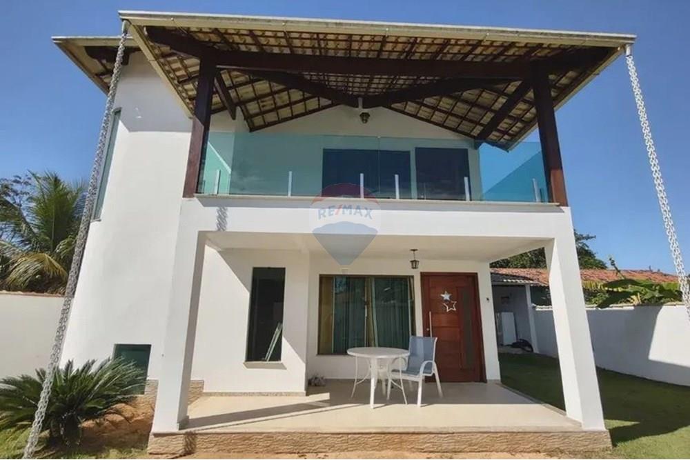 Casa - Venda - Rio das Ostras , Rio de Janeiro - WhatsApp Image 2025-05-08 at 11.26.26 AM (1).jpeg - 631461044-125