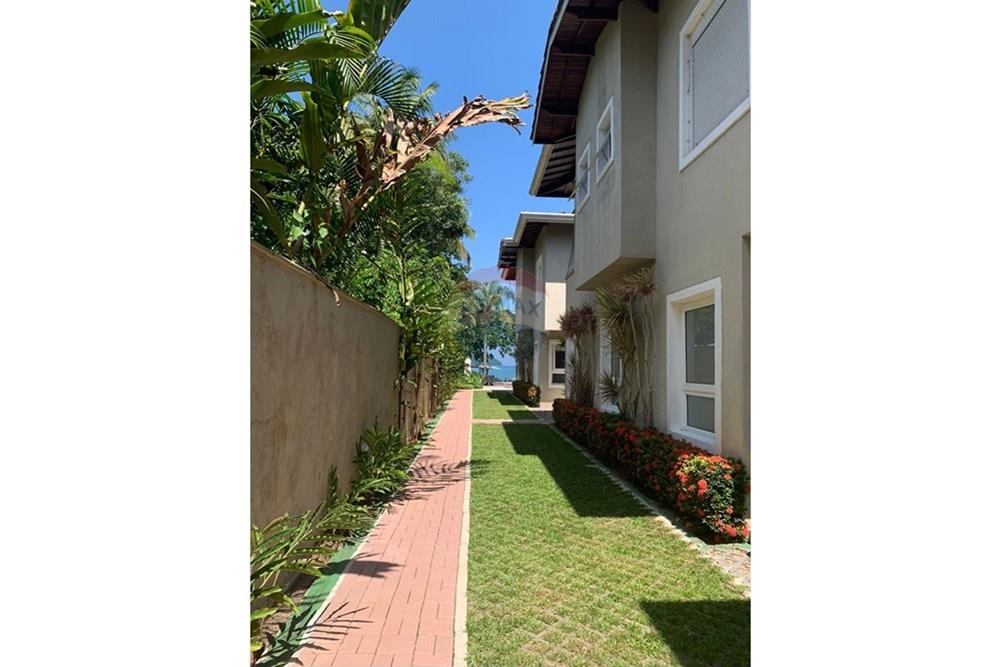 Casa - Alugar - São Sebastião , São Paulo - WhatsApp Image 2025-07-07 at 11.58.01.jpeg - 631461017-17