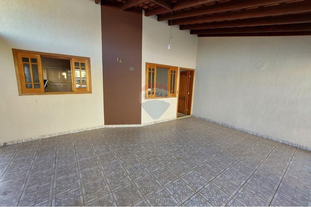 Casa - Venda - Sorocaba , São Paulo - 20250731_103031.jpg - 630601140-34