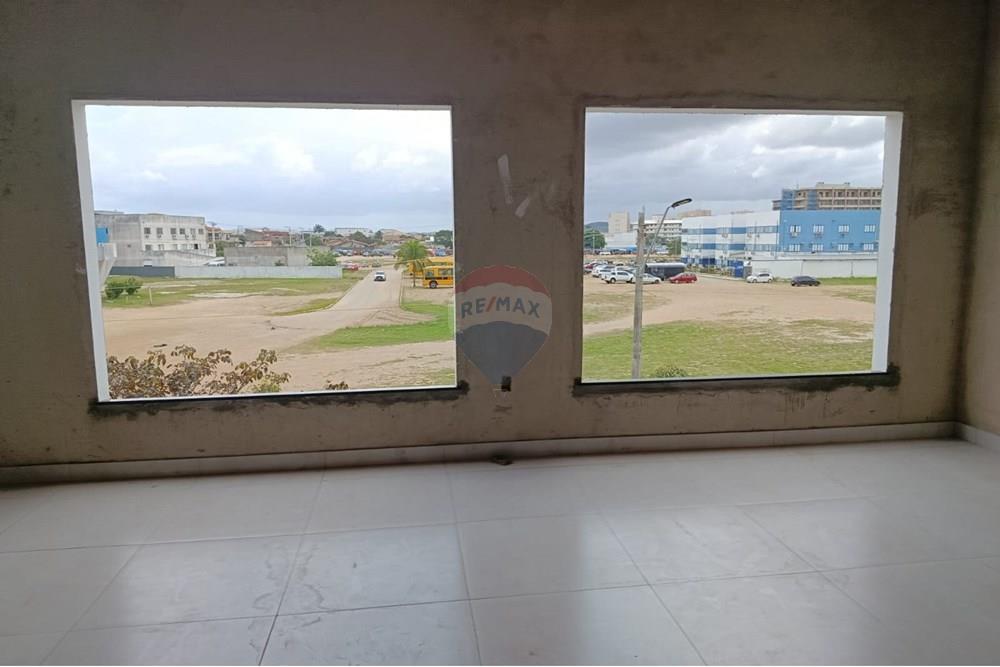 Ponto Comercial/ Loja - Alugar - São Pedro da Aldeia , Rio de Janeiro - WhatsApp Image 2025-08-19 at 14.36.44 (4).jpeg - 630361024-18