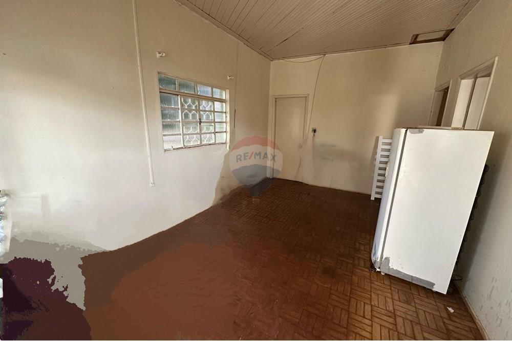 Casa - Venda - Lins , São Paulo - WhatsApp Image 2025-08-15 at 16.34.19 (16).jpeg - 631011016-77