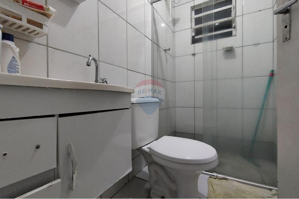 Casa - Venda - São José dos Campos , São Paulo - IMG_20250128_191123.jpg - 631431001-205