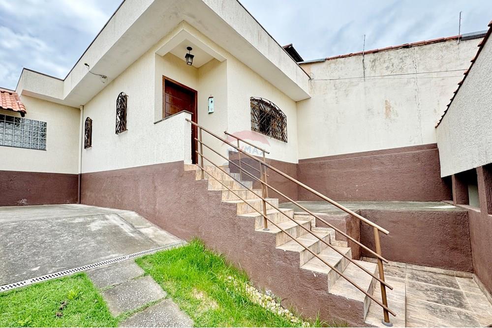 Casa - Venda - Mogi das Cruzes , São Paulo - IMG_8248.JPG - 631531001-84