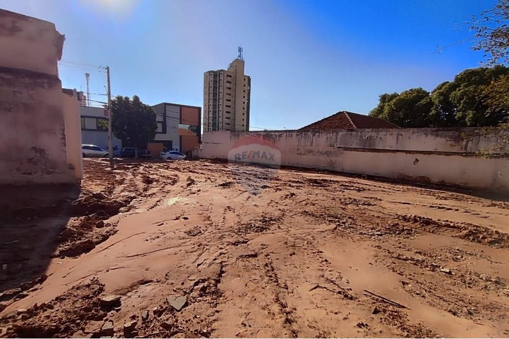 Terreno - Venda - Lins , São Paulo - IMG-20250627-WA0058.jpg - 630511044-18