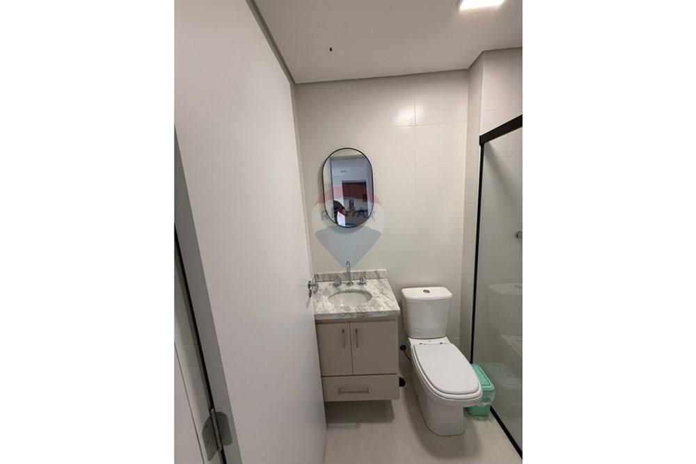 Apartamento - Alugar - Sorocaba , São Paulo - WhatsApp Image 2025-09-30 at 16.27.24 (1).jpeg - 630601274-95