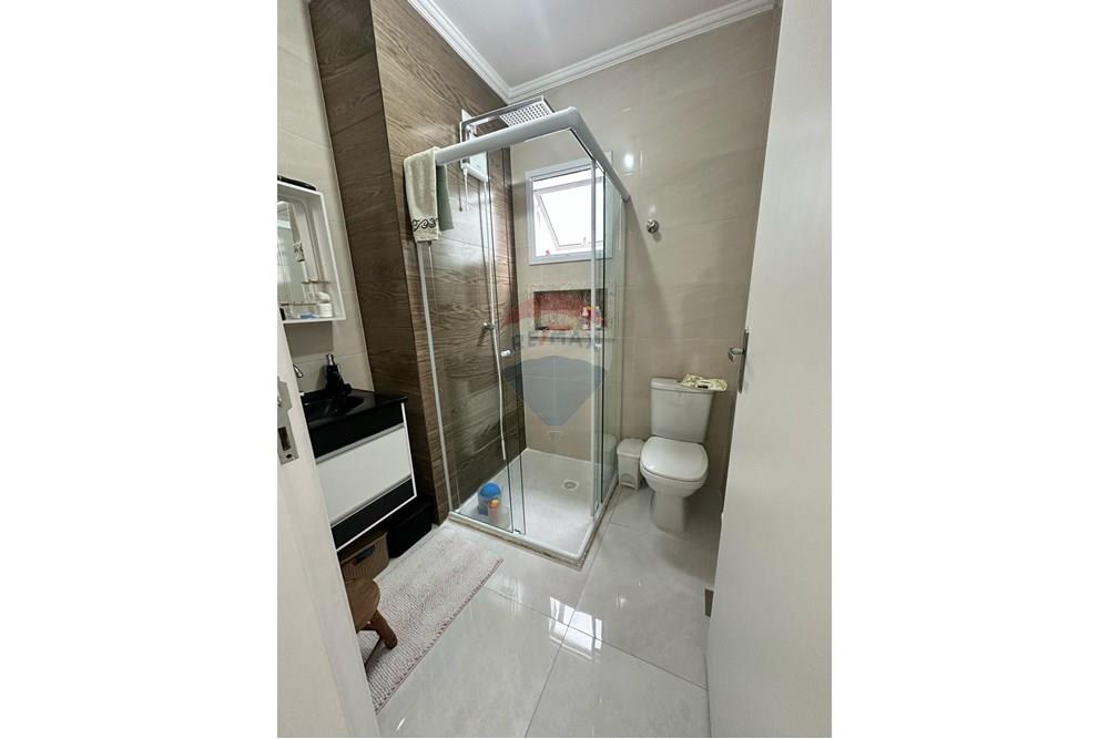 Casa - Venda - Arujá , São Paulo - IMG-20250206-WA0274.jpg - 631491001-162