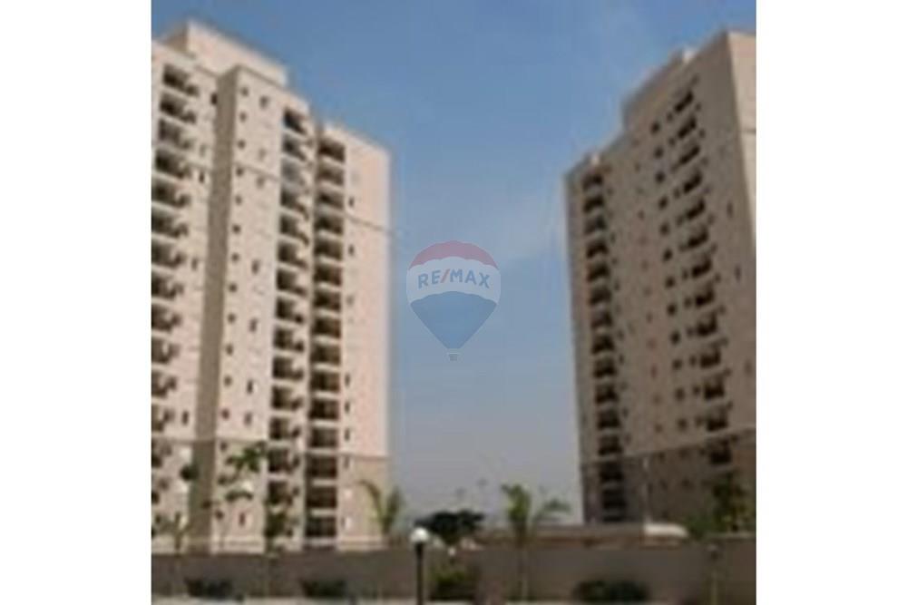 Apartamento - Alugar - Jacareí , São Paulo - 4d3c8df1d52ebc7a197ecfdd76a1a46f-1-150x150.jpg - 631461072-24