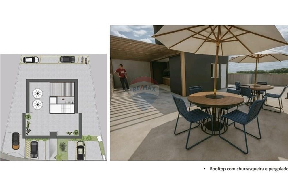 Apartamento - Venda - Arujá , São Paulo - Imagem do WhatsApp de 2025-10-28 à(s) 15.15.31_dabf16e8.jpg - 631491001-214