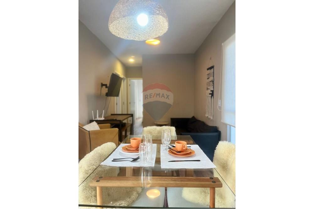 Casa - Alugar - Sorocaba , São Paulo - Imagem do WhatsApp de 2025-09-29 à(s) 17.23.08_7d1d7d77.jpg - Sala - 630601112-155