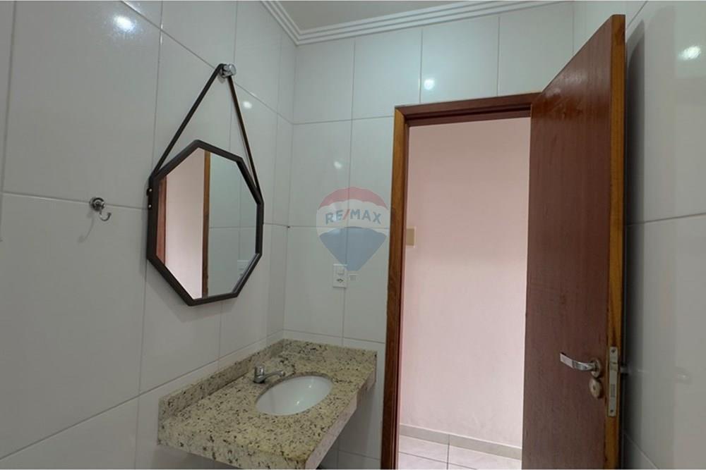 Casa - Venda - Armação dos Búzios , Rio de Janeiro - IMG_5355.jpg - 630391033-9