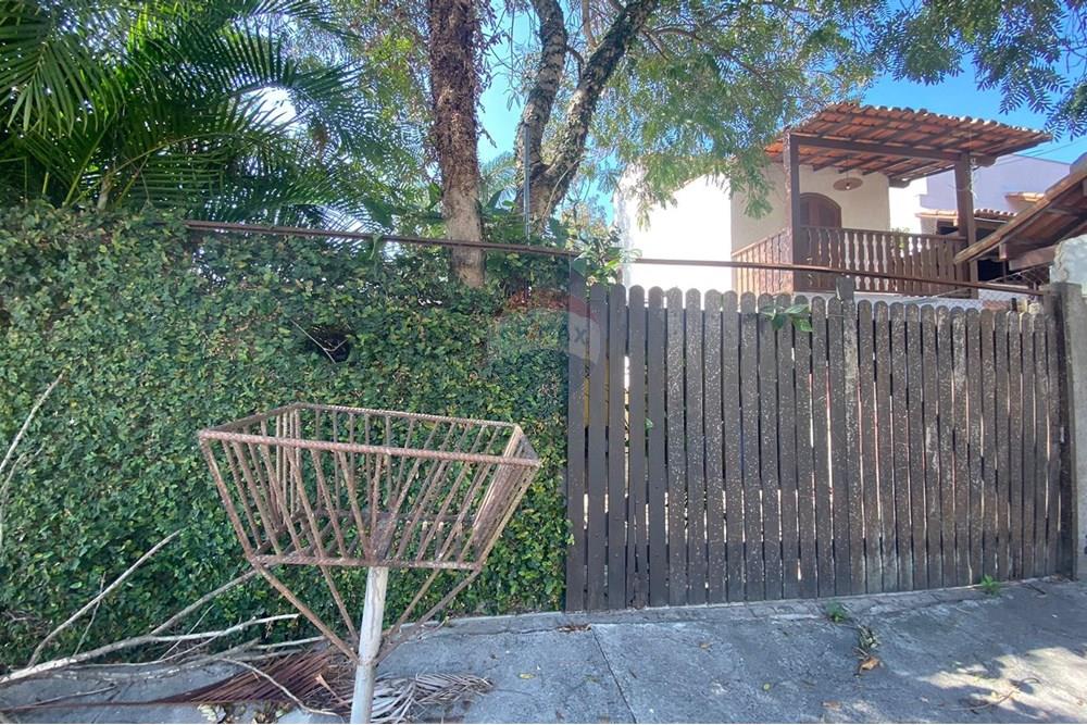 Casa - Venda - Cabo Frio , Rio de Janeiro - 38.jpg - Quintal - 630361024-35