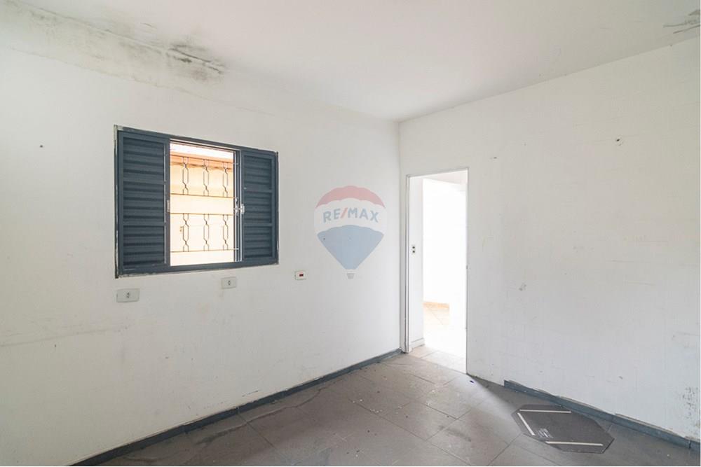 Casa - Venda - São Bernardo do Campo , São Paulo - 54.jpg - 631341001-229