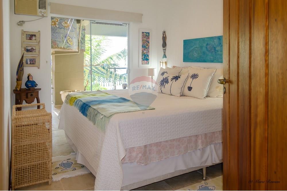 Casa de Condomínio - Venda - Ilhabela , São Paulo - DSC_3618-Enhanced-NR.jpg - 630951011-37