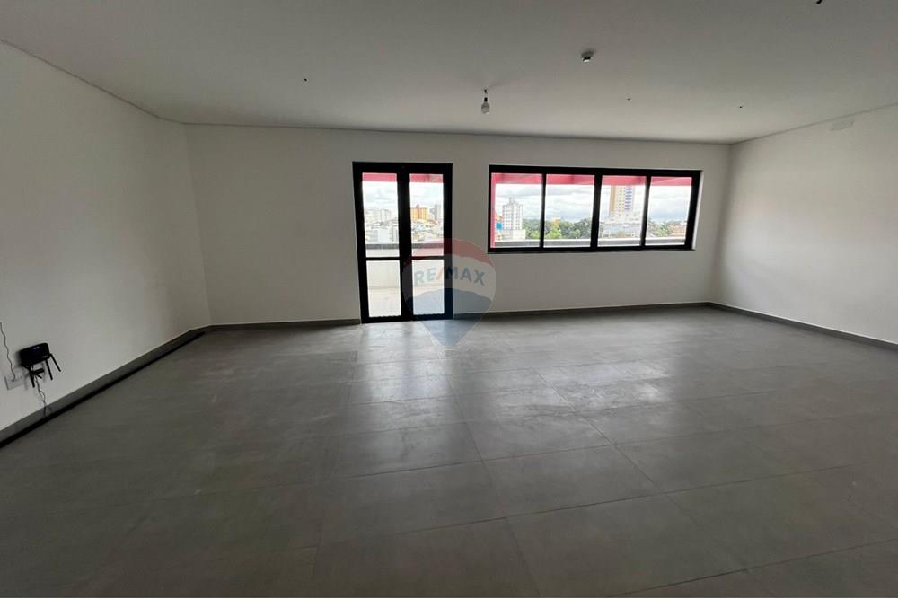 Cj. Comercial/ Sala - Alugar - Mauá , São Paulo - WhatsApp Image 2025-05-12 at 10.14.37 (3).jpeg - 630751057-77