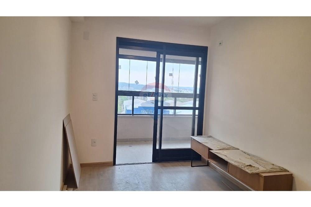 Apartamento - Alugar - Sorocaba , São Paulo - fer11.jpg - 630601262-27