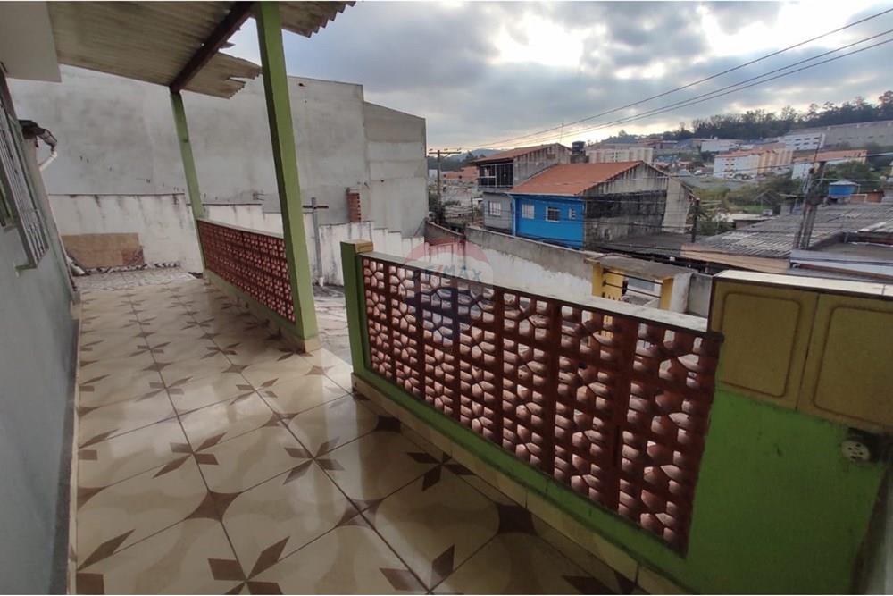 Casa - Venda - Guarulhos , São Paulo - WhatsApp Image 2025-10-23 at 10.32.19 (3).jpeg - 630251032-180