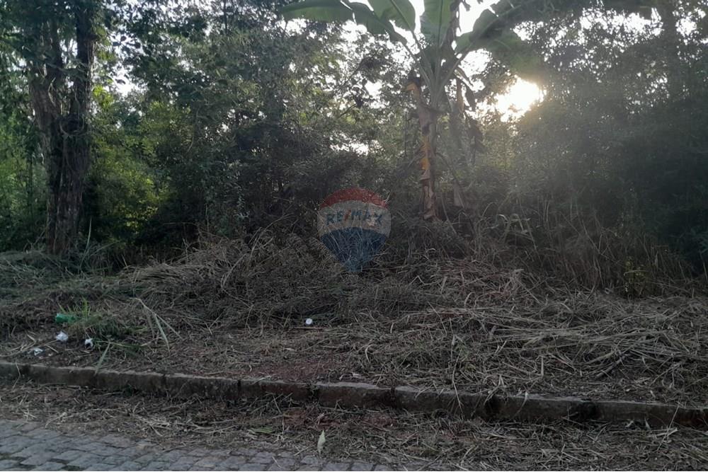 Terreno - Venda - Bom Jardim , Rio de Janeiro - WhatsApp Image 2025-08-21 at 10.21.31 (1).jpeg - 630171008-25