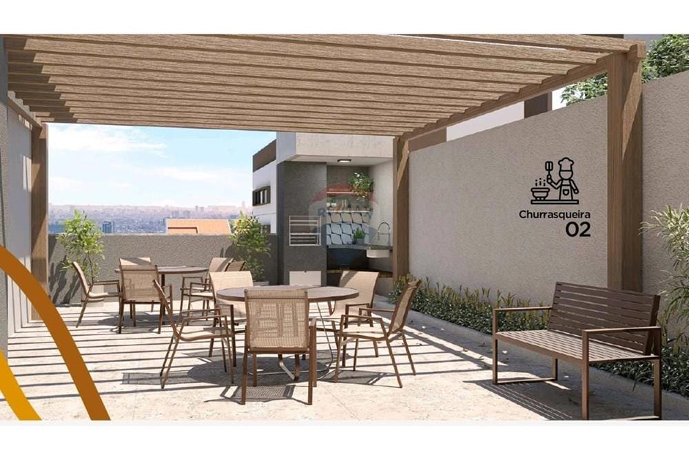 Apartamento - Venda - Santo André , São Paulo - WhatsApp Image 2025-02-25 at 15.34.07.jpeg - 630751053-87