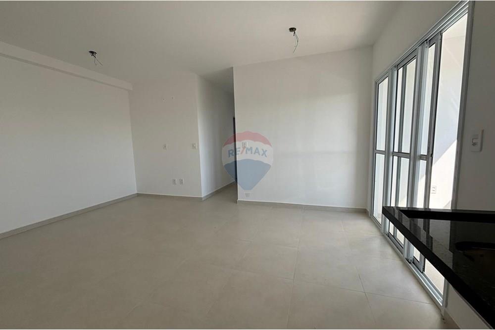 Apartamento - Venda - Sorocaba , São Paulo - Imagem do WhatsApp de 2025-09-01 à(s) 09.13.55_a8e98a9d.jpg - 630601014-212