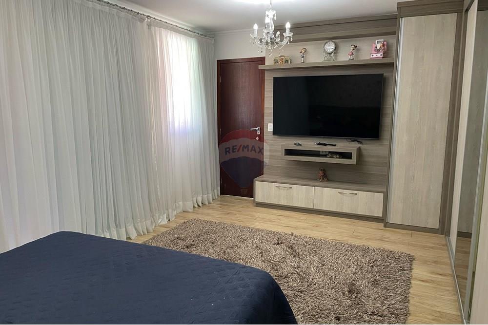 Casa - Venda - Nova Friburgo , Rio de Janeiro - WhatsApp Image 2025-02-27 at 14.30.53 (2).jpeg - 630551081-21