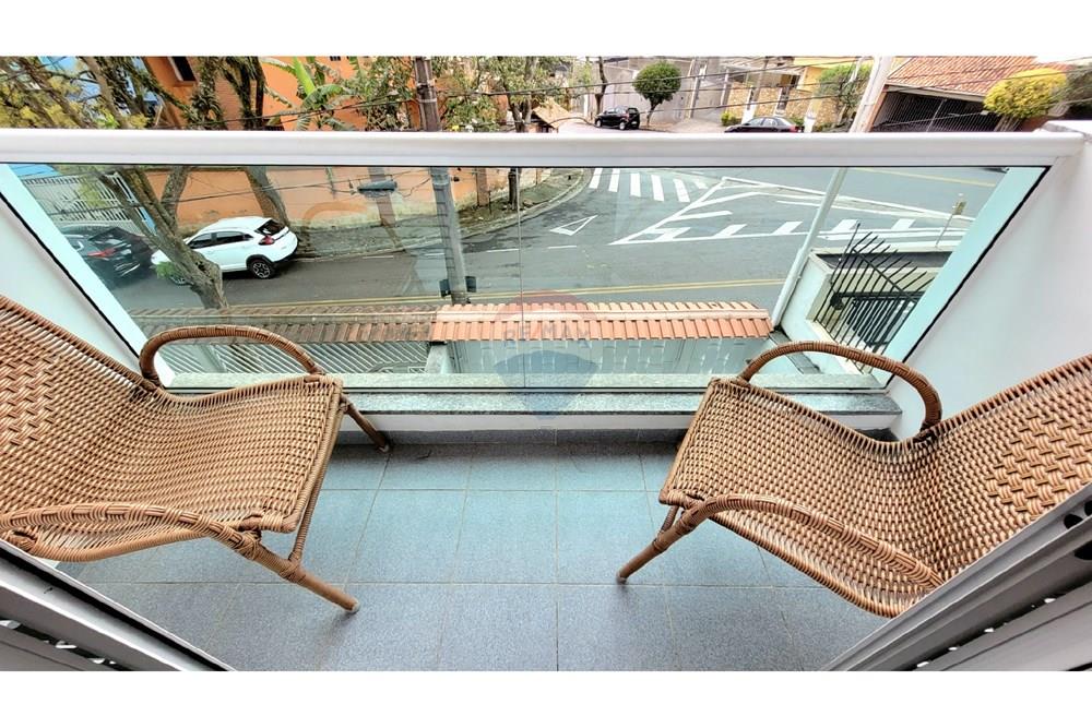 Casa - Venda - São Bernardo do Campo , São Paulo - 20250923_105042.jpg - 630331108-30