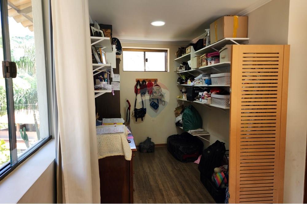 Casa - Venda - Petrópolis , Rio de Janeiro - 20250221_142308.jpg - 631611005-5