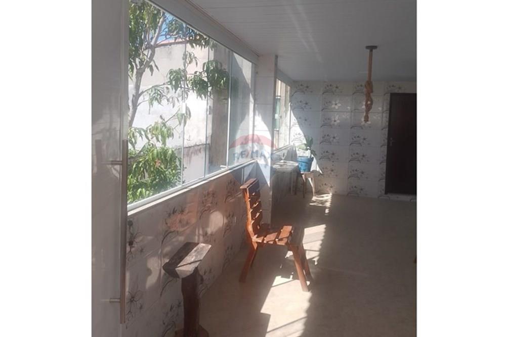 Casa - Venda - Rio das Ostras , Rio de Janeiro - IMG-20250826-WA0072.jpg - 631591023-20