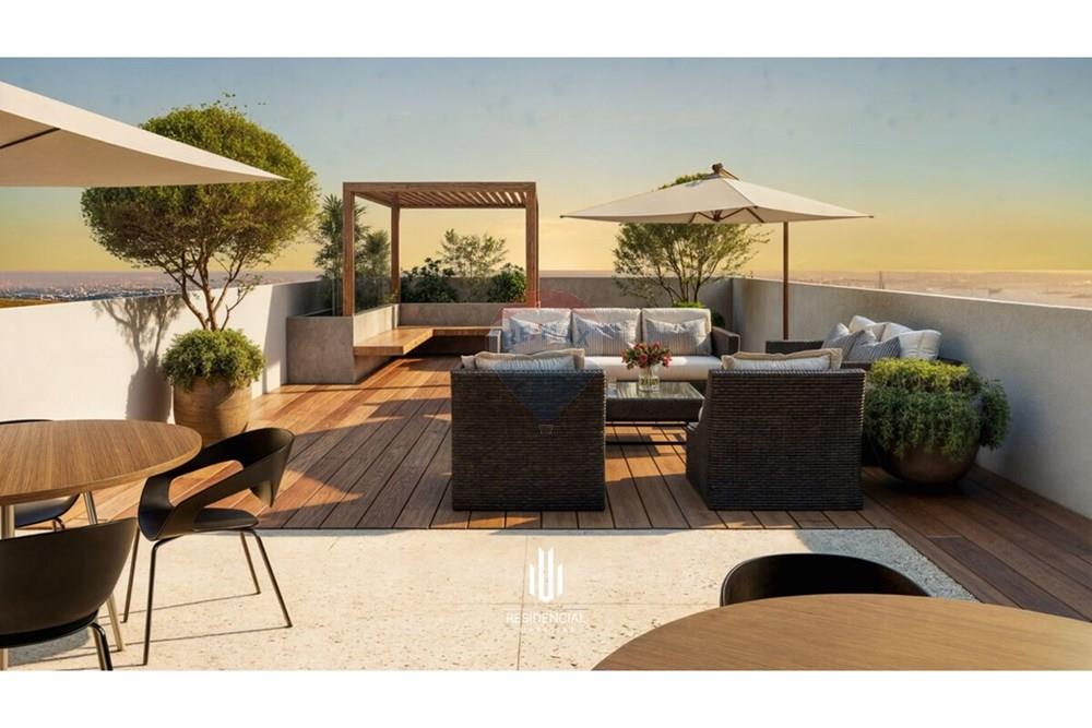 Apartamento - Venda - Mauá , São Paulo - WhatsApp Image 2025-04-10 at 15.50.13.jpeg - 630751053-101